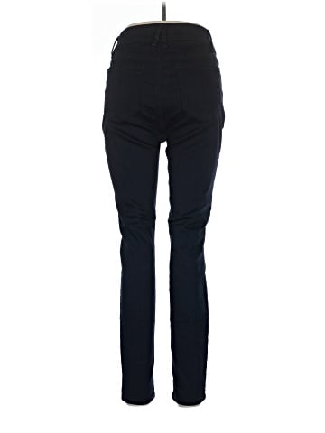 Angels Jeans (view 2)