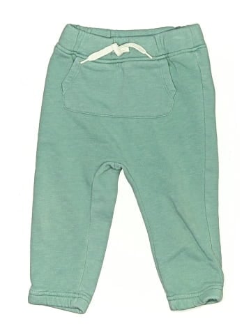 Old Navy Casual Pants (view 1)