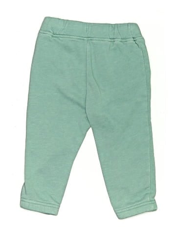 Old Navy Casual Pants (view 2)