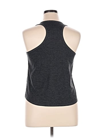 Girlfriend Collective Tank Top (view 2)