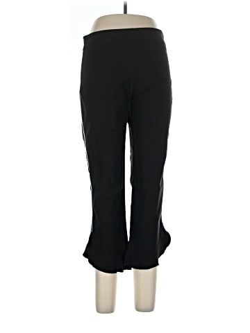 Attyre New York Active Pants (view 1)