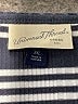 Universal Thread Blue Tank Top Size XXL - photo 7
