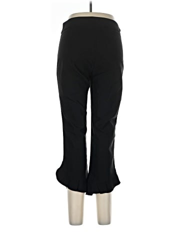 Attyre New York Active Pants (view 2)