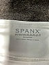 SPANX Solid White Casual Skirt Size M - photo 3