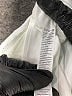 SPANX Solid White Casual Skirt Size M - photo 4