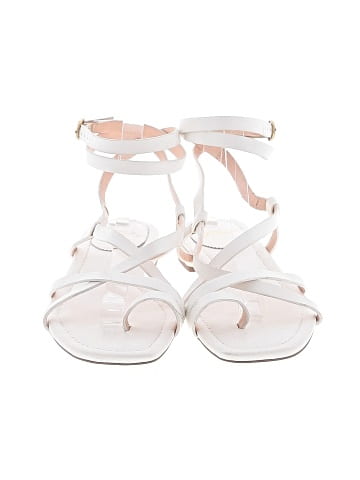 J.Crew Sandals (view 2)