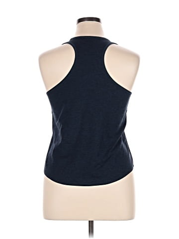 Girlfriend Collective Tank Top (view 2)