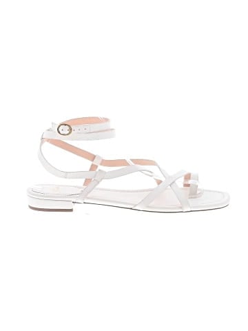 J.Crew Sandals (view 1)