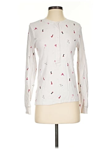 Victoria's Secret Pullover Sweater (view 1)