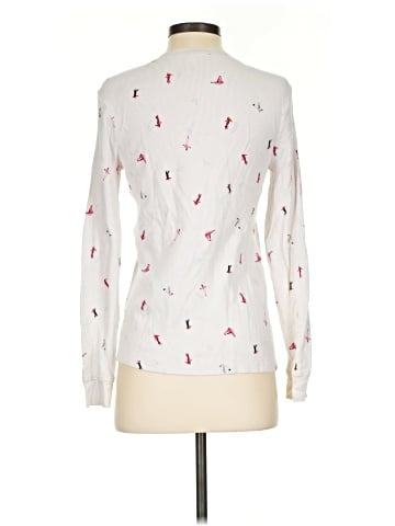 Victoria's Secret Pullover Sweater (view 2)