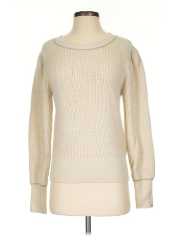 Michael Stars Pullover Sweater (view 1)