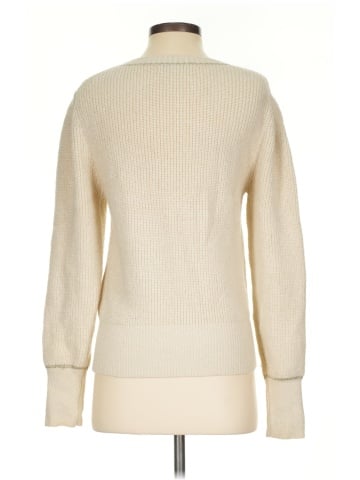 Michael Stars Pullover Sweater (view 2)