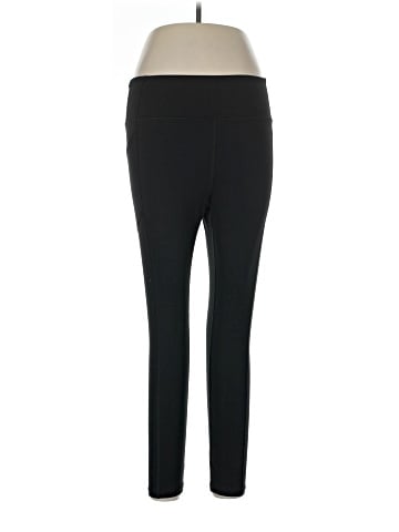 Victoria's Secret Active Pants (view 1)