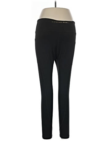 Victoria's Secret Active Pants (view 2)
