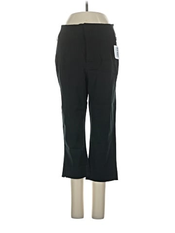 Old Navy Active Pants (view 1)