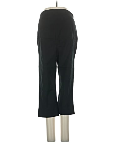 Old Navy Active Pants (view 2)