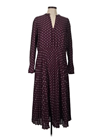 Ann Taylor Casual Dress (view 1)