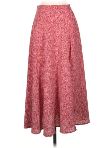 Ellison Casual Skirt (view 1)