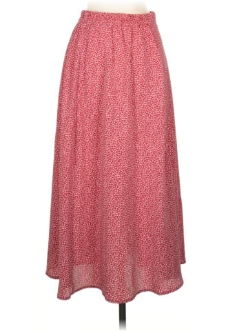 Ellison Casual Skirt (view 2)