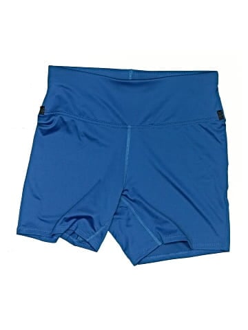 Callaway Athletic Shorts (view 1)
