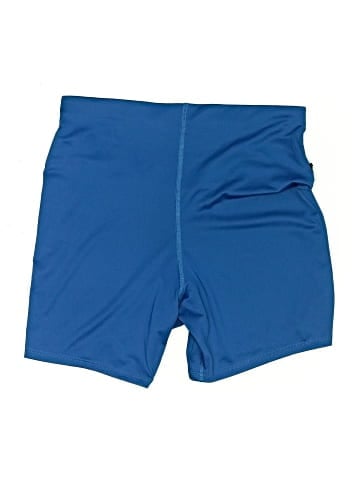 Callaway Athletic Shorts (view 2)
