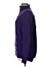Lululemon Athletica Purple Track Jacket Size 10 - photo 5