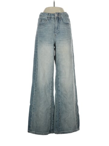Forever 21 Jeans (view 1)