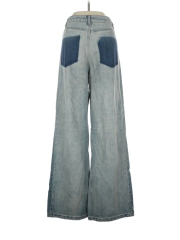 Forever 21 Jeans (view 2)