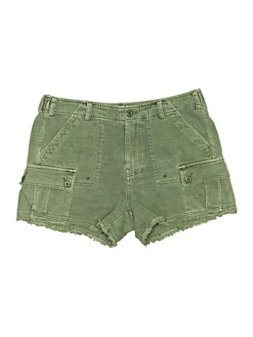 Lucky Brand Cargo Shorts (view 1)
