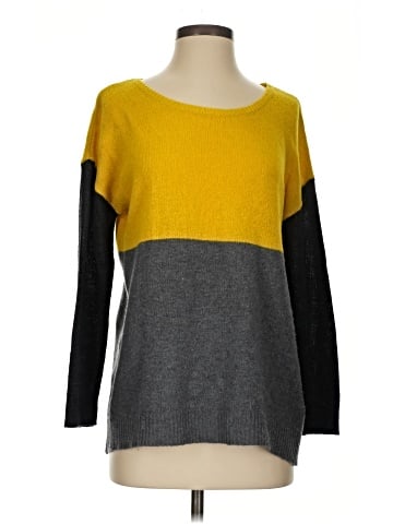 Joie Pullover Sweater (view 1)