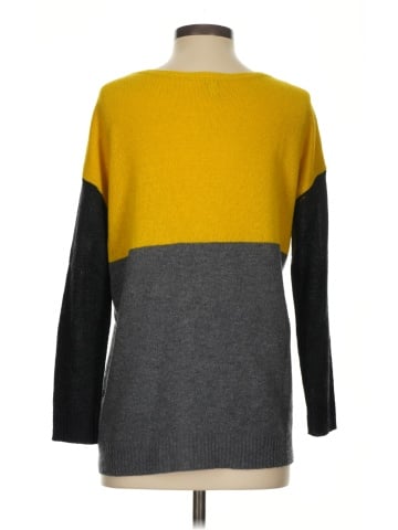 Joie Pullover Sweater (view 2)