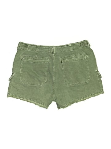 Lucky Brand Cargo Shorts (view 2)