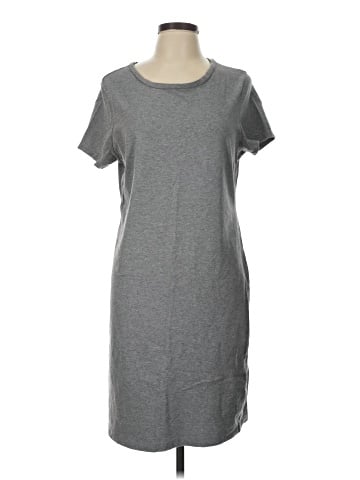 Gap Casual Dress (view 1)