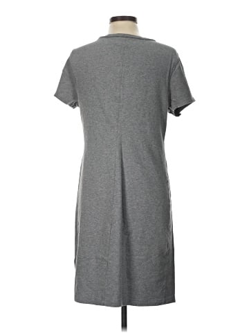 Gap Casual Dress (view 2)
