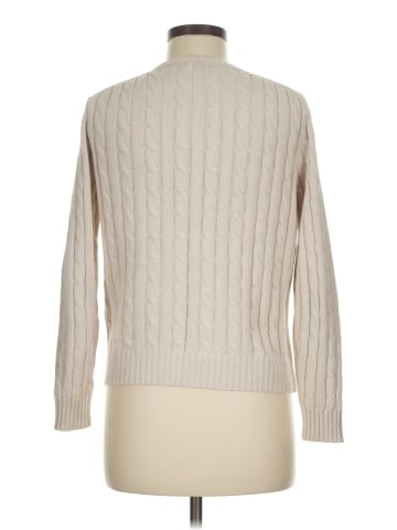 Polo by Ralph Lauren Pullover Sweater (view 2)