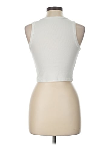 Altar'd State Tank Top (view 2)