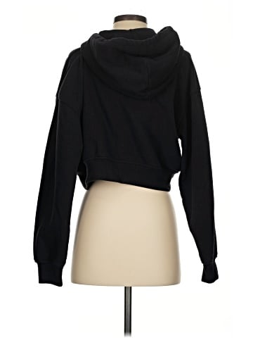 Athleta Zip Up Hoodie (view 2)
