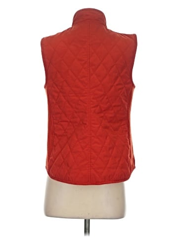 Talbots Vest (view 2)