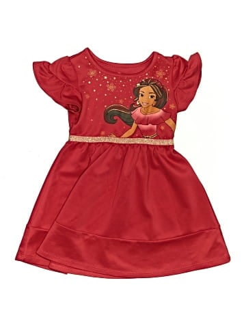 Disney Dress (view 1)