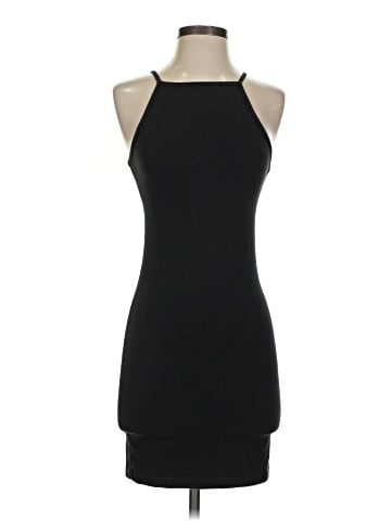American Apparel Cocktail Dress (view 1)