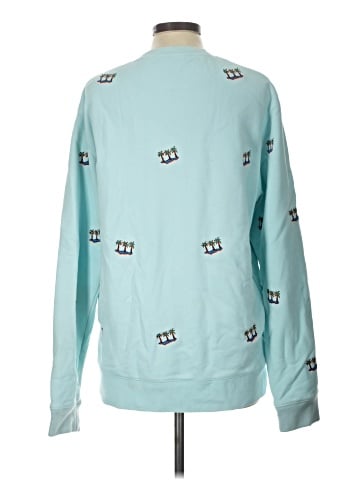 Scotch & Soda Sweatshirt (view 2)