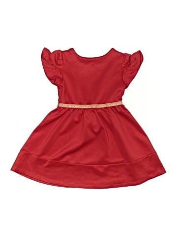 Disney Dress (view 2)