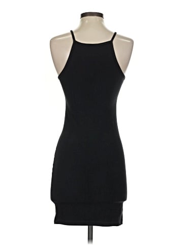 American Apparel Cocktail Dress (view 2)