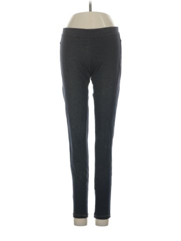 Armani Exchange Active Pants (view 1)