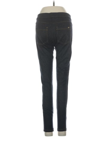 Armani Exchange Active Pants (view 2)
