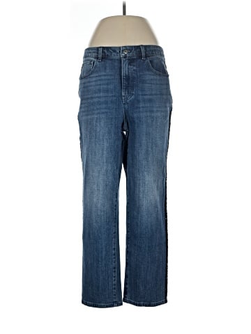 Talbots Jeans (view 1)