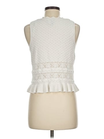 Divided by H&M Sleeveless Blouse (view 2)