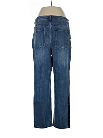 Talbots Jeans (view 2)