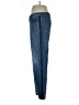Talbots Blue Jeans Size 12 - photo 5