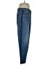 Talbots Blue Jeans Size 12 - photo 4